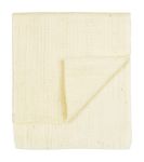 Afbeelding - https-www-ez-catalog-nl-Asset-24f1bc01c63f4651ad3651d1dc9445ed-ImageFullSize-781027-jpg